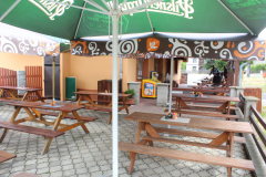 Terasa