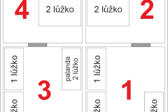 dispozice-posteli